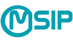MSI Publishers Logo